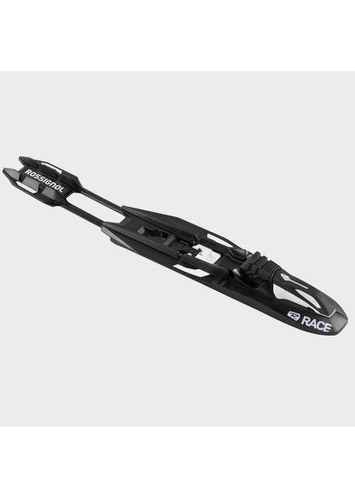Rossignol Race Binding