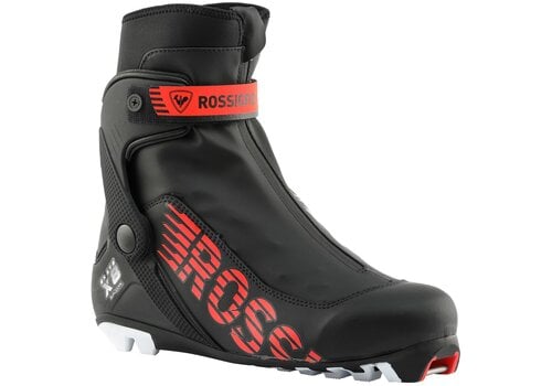 Rossignol X-8 Skate