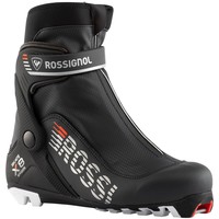 W's X-8 Skate