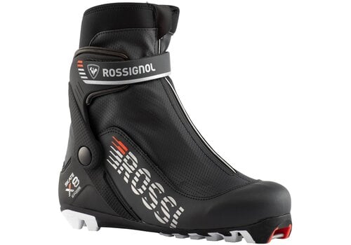 Rossignol W's X-8 Skate