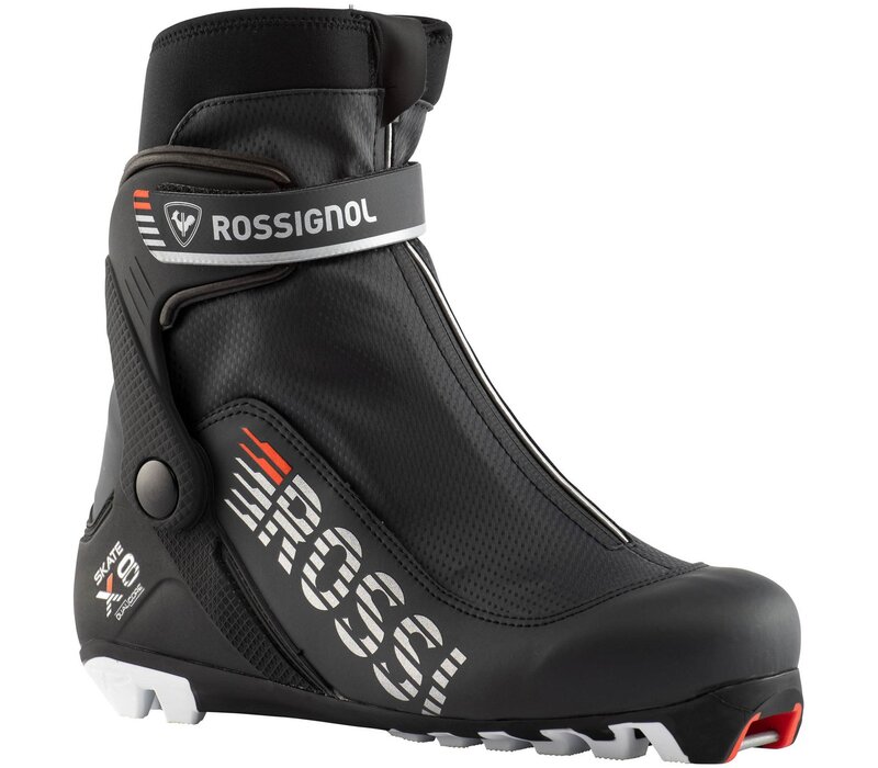 W's X-8 Skate