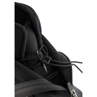 W's X-8 Skate