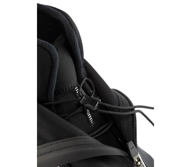 W's X-8 Skate