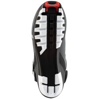 W's X-8 Skate