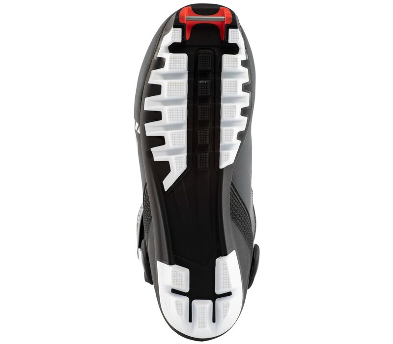 W's X-8 Skate