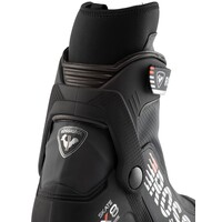 W's X-8 Skate