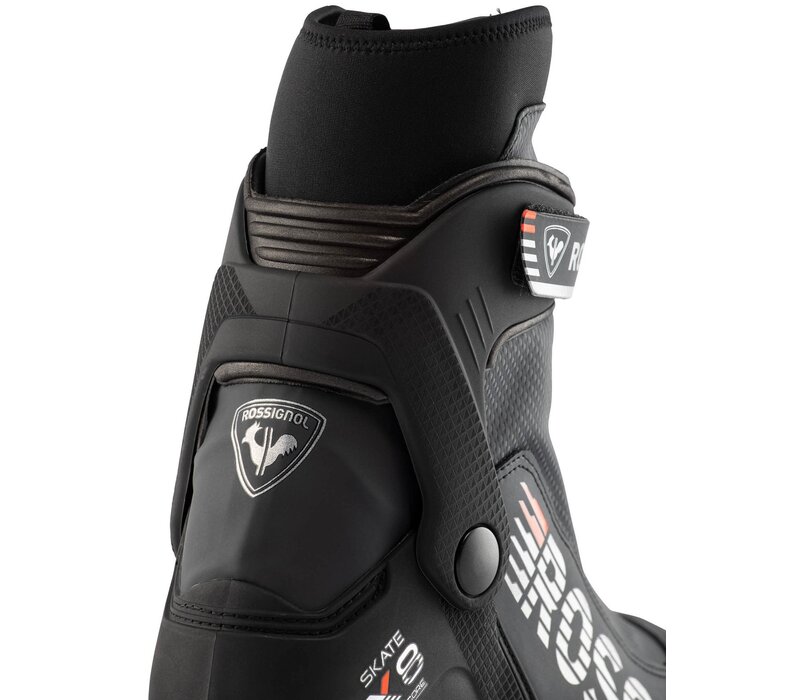 W's X-8 Skate