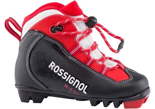 Rossignol X1 Jr