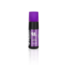 Vauhti GS Liquid Grip Wax