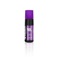GS Liquid Grip Wax