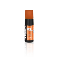GS Liquid Grip Wax