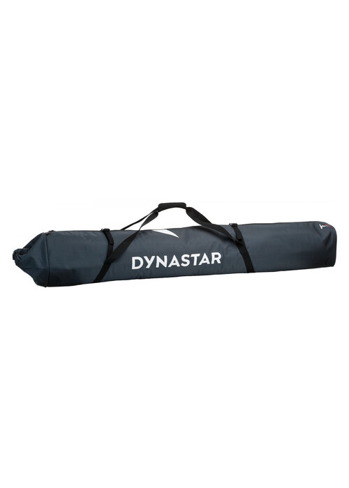 Dynastar F-Team EXT 2P Padded