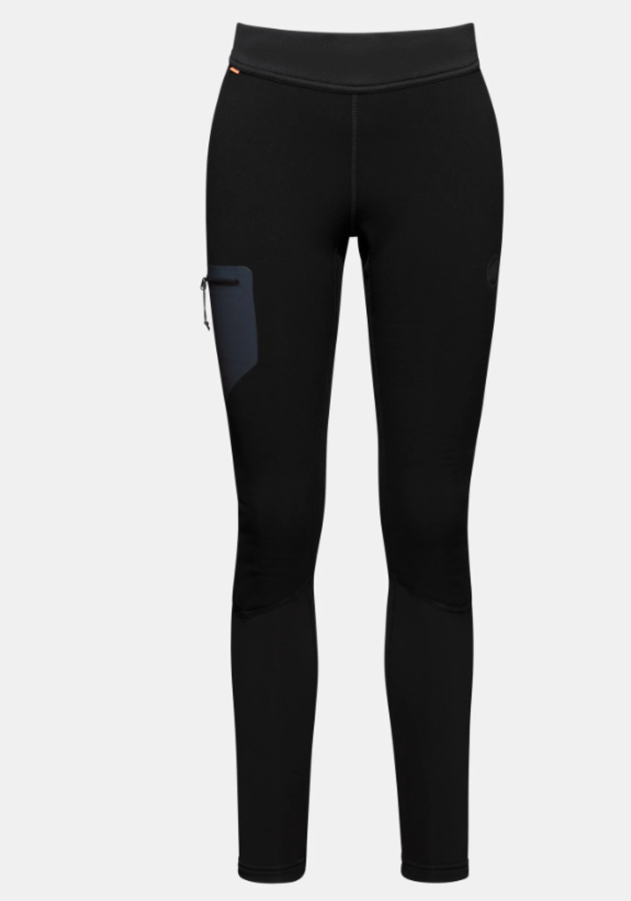 W's Aconcagua ML Tights Long