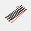 Mammut Carbon Probe 280 speed lock