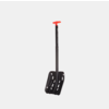 Mammut Alugator Pro Light