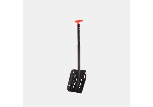 Mammut Alugator Pro Light