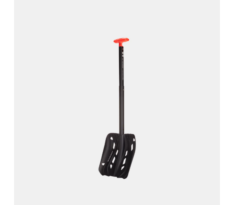 Alugator Pro Light