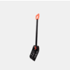 Mammut Alugator Pro Light Hoe