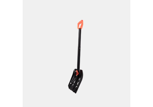 Mammut Alugator Pro Light Hoe
