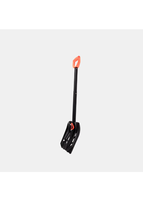 Mammut Alugator Pro Light Hoe