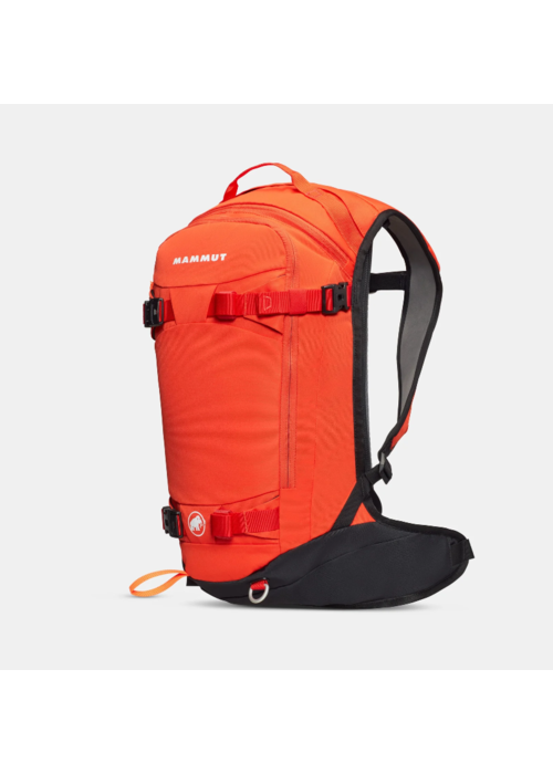 Mammut Nirvana 25