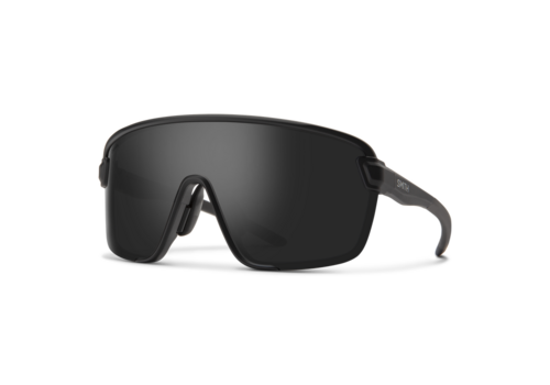Smith Optics Bobcat