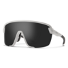 Smith Optics Bobcat