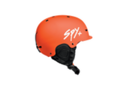 Spy Lil Galactic Mips