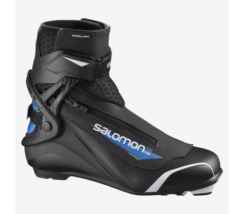 Pro Combi Prolink