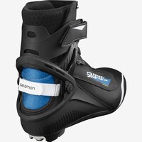 Pro Combi Prolink