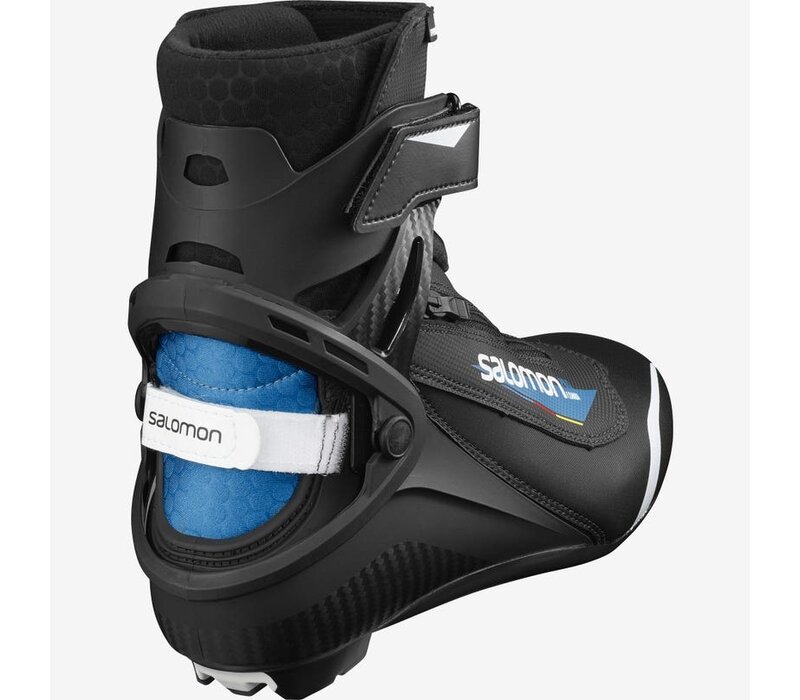 Pro Combi Prolink