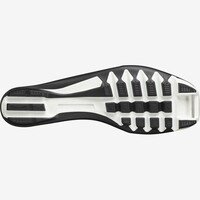 Pro Combi Prolink