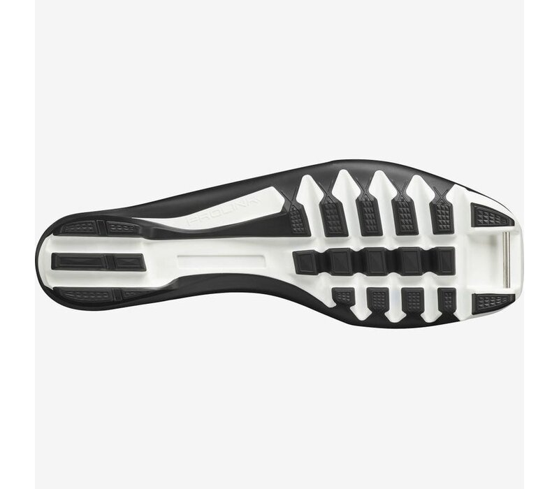 Pro Combi Prolink