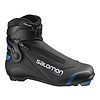 Salomon S/RACE Skiathlon Prolink JR