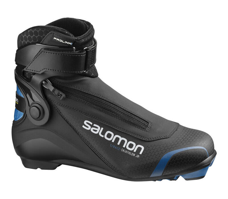 S/RACE Skiathlon Prolink JR