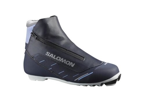 Salomon RC8 VITANE PROLINK