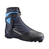 Salomon RS10 NOCTURNE PROLINK
