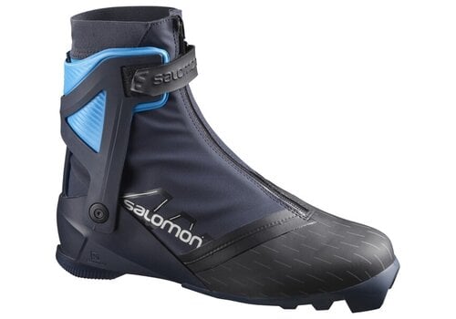 Salomon RS10 NOCTURNE PROLINK