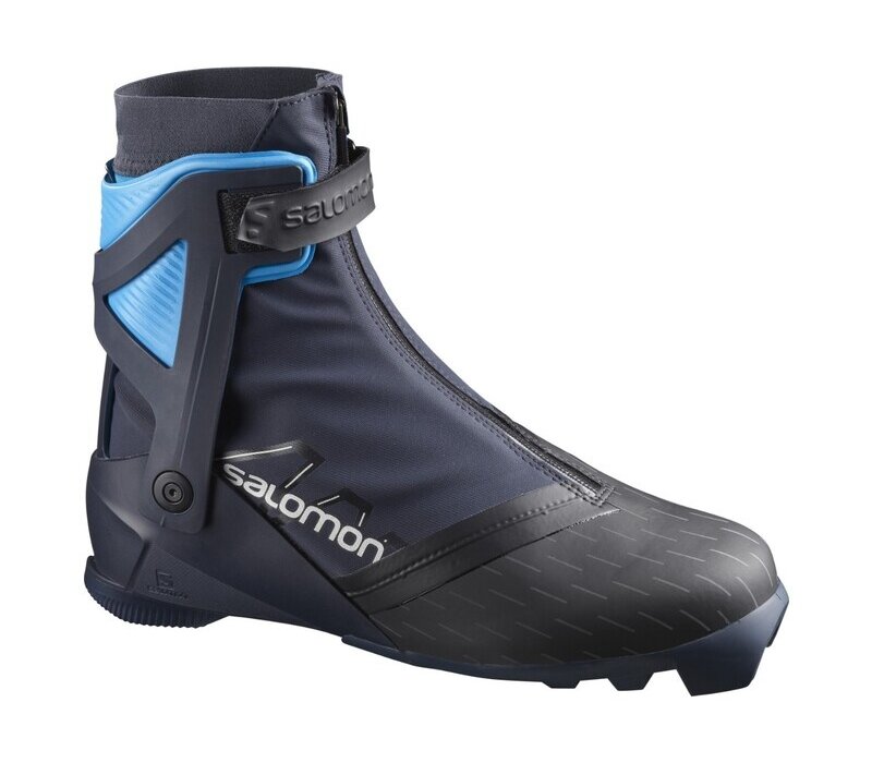 RS10 NOCTURNE PROLINK