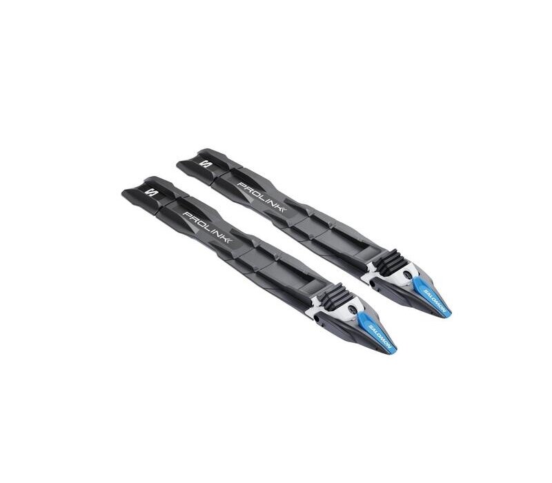 Prolink RACE JR Classic