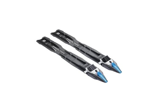 Salomon Prolink RACE JR Skate