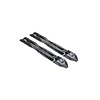 Salomon Prolink Access Jr