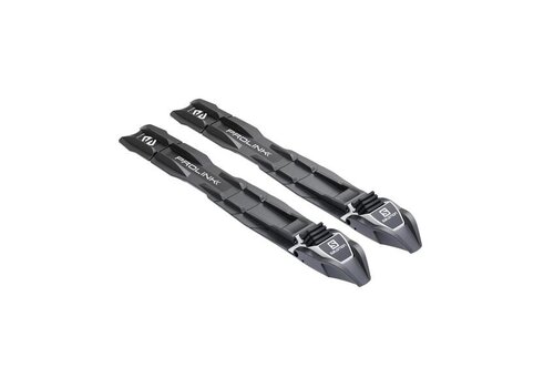 Salomon Prolink Access Jr