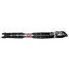 Salomon Prolink Access Classic