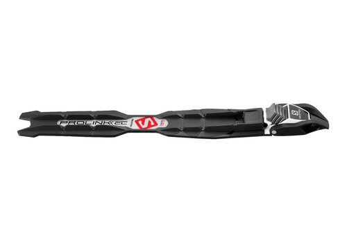 Salomon Prolink Access Classic