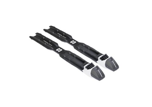 Salomon Prolink Auto