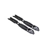 Salomon Prolink Access Skate