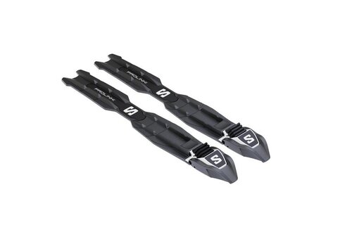 Salomon Prolink Access Skate