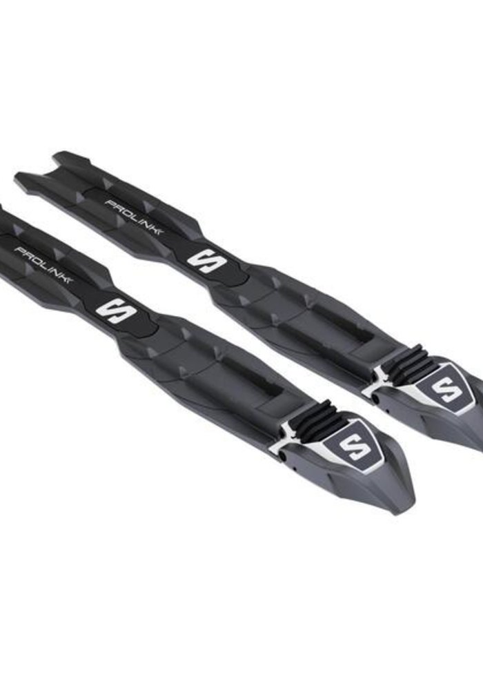 Prolink Access Skate