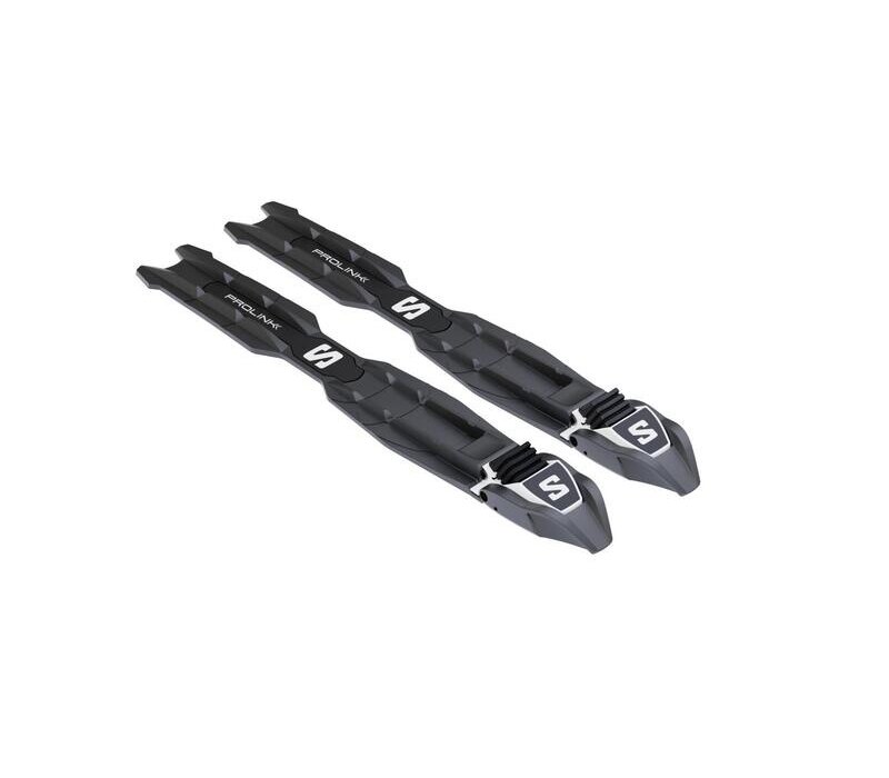 Prolink Access Skate